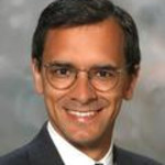 Dr. Luis A Carreiro, MD - FRANKLIN, MA - Internal Medicine