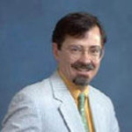 Dr. William Ashley Russell, MD - Falls Church, VA - Adolescent Medicine, Pediatrics