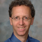 Dr. Gary Michael Coles, MD - Franklin, MA - Internal Medicine