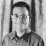 Dr. Herman Gerald Stubbe, MD - Culpeper, VA - Family Medicine, Geriatric Medicine