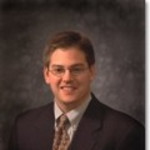 Dr. David Howard Walker, MD - Medford, OR - Neurological Surgery, Surgery