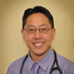 Dr. Urian Kim, MD - Jacksonville Beach, FL - Pediatrics