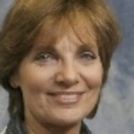 Dr. Rochelle L Wilson, DO - Ojai, CA - Family Medicine, Osteopathic Medicine