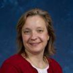 Dr. Marilyn Palkowski Smith, MD - Monroe, CT - Pediatrics, Adolescent Medicine
