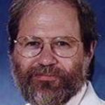 Dr. Richard Harold Streiffer, MD - Tuscaloosa, AL - Family Medicine, Geriatric Medicine