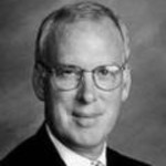 Dr. Stanley Neal Tennant, MD - Greensboro, NC - Cardiovascular Disease, Internal Medicine