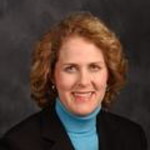 Dr. Lisa Leigh Corum, MD