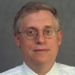 Dr. Burton L Herbstman, MD - Arlington Heights, IL - Cardiovascular Disease, Internal Medicine