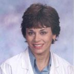 Dr. Jonda Ward Young, MD - Benton, KY - Pediatrics