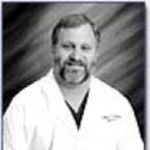Dr. Bruce Alan Thompson, MD - Searcy, AR - Obstetrics & Gynecology