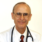 Dr. Patrick Francis Caulfield, MD - Ravena, NY - Family Medicine, Geriatric Medicine