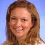 Dr. Gwendolyn Martha Moraski, MD - Hartford, CT - Anesthesiology, Pain Medicine