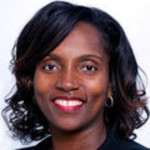 Dr. Angela Smith-Slack, MD - Chattanooga, TN - Pediatrics, Adolescent Medicine