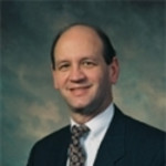 Dr. Stanley Armitage Wilkins, MD - Raleigh, NC - Otolaryngology-Head & Neck Surgery, Neurological Surgery