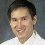 Dr. Brian Lee Ing, MD - Riverside, IL - Internal Medicine