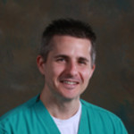 Dr. Robert David Cummiskey, MD