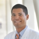 Dr. Wayne Jay Franklin, MD