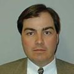 Dr. Michael William Levangie, MD
