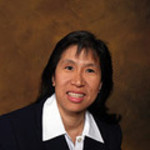 Dr. Suiza Choa Chua, MD