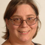 Dr. Deborah Weisbeski Sims MD