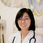 Dr. Susan Sohn Chung - Chandler, AZ - Pediatrics, Adolescent Medicine