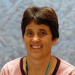 Martha Field Mccarty