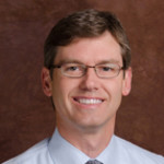 Dr. Trevor Hill Turner, MD - Round Rock, TX - Neurology, Internal Medicine, Pediatrics