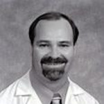Dr. Lance Thayer Sisco, MD - Asheboro, NC - Orthopedic Surgery, Sports Medicine