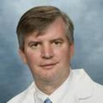 Dr. Daniel Pinckney Bouknight, MD