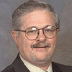 Dr. Garry G Becker, MD - Gillette, WY - Family Medicine