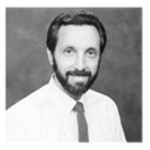 Dr. Ronald Julius Stern, MD - Melbourne, FL - Pediatrics, Anesthesiology, Pain Medicine