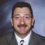 Dr. Frank Francone, MD - Huntsville, AL - Family Medicine, Emergency Medicine