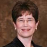 Dr. Patricia J Lindholm, MD - Fergus Falls, MN - Family Medicine