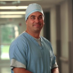 Dr. David Jose Remigio MD