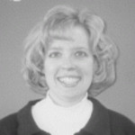 Dr. Kristie A Rutledge Baker, MD