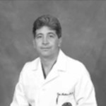 Dr. Carl Maltese, MD
