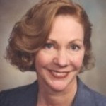 Dr. Carolyn Ruth Corn, MD