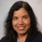 Archana Roy
