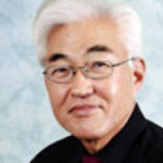 Dr. Chul Jo Yang, MD - New Hartford, NY - Physical Medicine & Rehabilitation