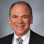 Dr. Alan Zachary Kessler, DO - Overland Park, KS - Family Medicine