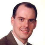 Dr. James E Silone, DO - Newark, OH - Ophthalmology
