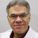 Dr. Lawrence Wadi Bardawil, MD - Allentown, PA - Gastroenterology, Internal Medicine