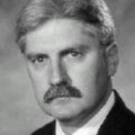 Dr. Charles J Cohn, MD - Georgetown, SC - Internal Medicine, Nephrology