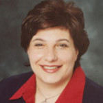 Dr. Kathryn Sylvine Wildy, MD - Omaha, NE - Rheumatology