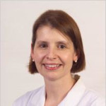 Dr. Daniela E Holloway, MD - Daytona Beach, FL - Anesthesiology