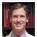 Bryant Whitley Wilson