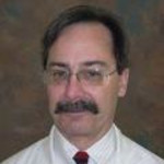 Dr. Carey Christian Alkire, MD - Texarkana, TX - Orthopedic Surgery
