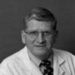 Dr. Richard F Busch, MD