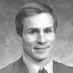 Dr. Gene Ronald Shaw, MD