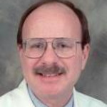 Dr. Mark Alan Rockoff, MD
